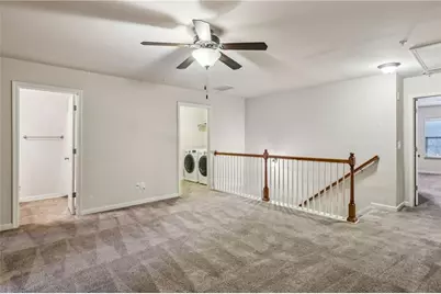 6595 Story Circle, Norcross, GA 30093 - Photo 14