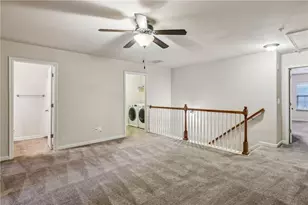6595 Story Cir, Norcross, GA 30093 - Photo 14