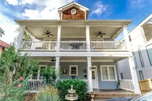 528 Rankin St NE, Atlanta, GA 30308 - Photo 1
