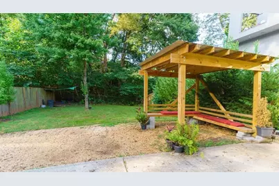 528 Rankin Street NE #B, Atlanta, GA 30308 - Photo 8