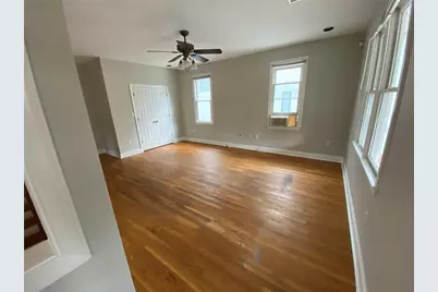 528 Rankin Street NE #B, Atlanta, GA 30308 - Photo 4