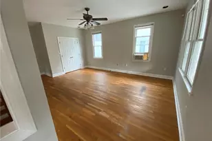 528 Rankin St NE, Atlanta, GA 30308 - Photo 4