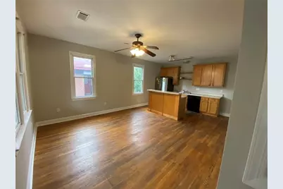 528 Rankin Street NE #B, Atlanta, GA 30308 - Photo 2