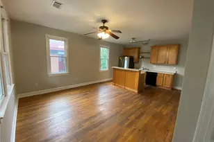 528 Rankin St NE, Atlanta, GA 30308 - Photo 2