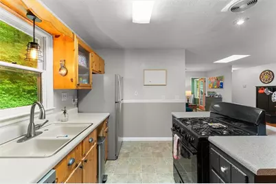 1178 Swan Bridge Road, Talking Rock, GA 30175 - Photo 22