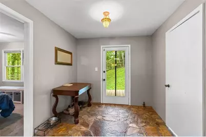 1178 Swan Bridge Road, Talking Rock, GA 30175 - Photo 32