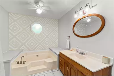 1178 Swan Bridge Road, Talking Rock, GA 30175 - Photo 30