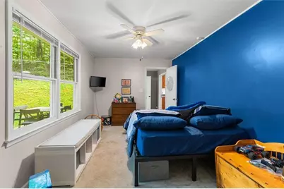 1178 Swan Bridge Road, Talking Rock, GA 30175 - Photo 36
