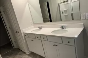 471 Stoneybrook Dr, Dahlonega, GA 30533 - Photo 2