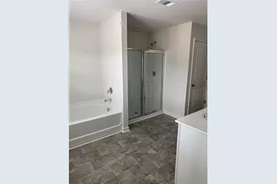 471 Stoneybrook Dr, Dahlonega, GA 30533 - Photo 6