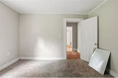 [Address not provided], Douglasville, GA 30134 - Photo 12
