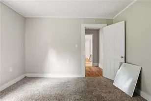 6774 James D. Simpson Ave, Douglasville, GA 30134 - Photo 12
