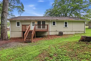 6774 James D. Simpson Ave, Douglasville, GA 30134 - Photo 20