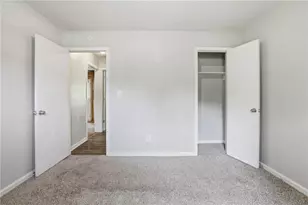 6774 James D. Simpson Ave, Douglasville, GA 30134 - Photo 16