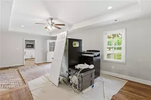 6774 James D. Simpson Ave, Douglasville, GA 30134 - Photo 8