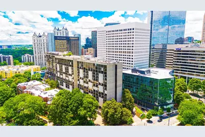 145 15th Street NE #1402, Atlanta, GA 30309 - Photo 22