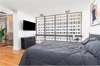145 15th Street NE #1402, Atlanta, GA 30309 - Photo 12