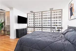 145 15th St NE, Atlanta, GA 30309 - Photo 12