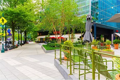 145 15th Street NE #1402, Atlanta, GA 30309 - Photo 30
