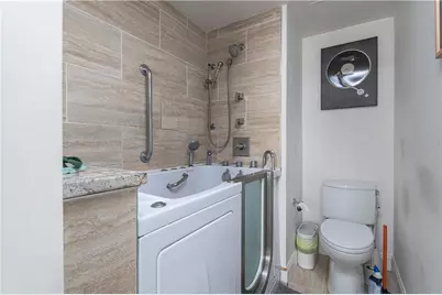 145 15th Street NE #1402, Atlanta, GA 30309 - Photo 14