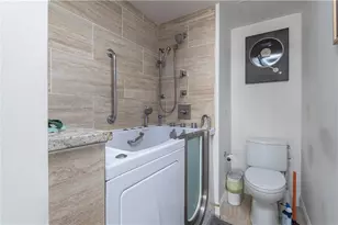 145 15th St NE, Atlanta, GA 30309 - Photo 14