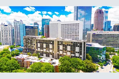 145 15th Street NE #1402, Atlanta, GA 30309 - Photo 20