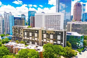 145 15th St NE, Atlanta, GA 30309 - Photo 20