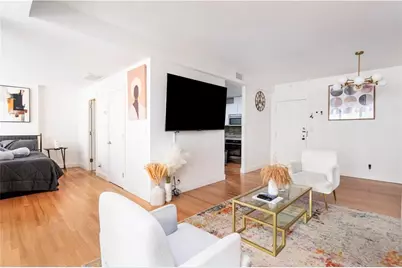 145 15th Street NE #1402, Atlanta, GA 30309 - Photo 10