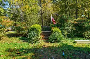 348 Old Tate Rd, Jasper, GA 30143 - Photo 32