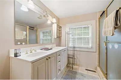 348 Old Tate Road, Jasper, GA 30143 - Photo 24