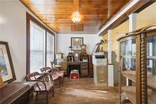348 Old Tate Rd, Jasper, GA 30143 - Photo 26