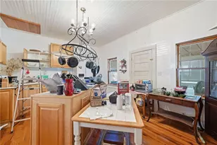348 Old Tate Rd, Jasper, GA 30143 - Photo 18