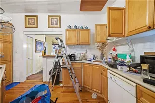 348 Old Tate Rd, Jasper, GA 30143 - Photo 20
