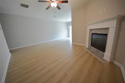4724 Beacon Ridge Lane, Flowery Branch, GA 30542 - Photo 10