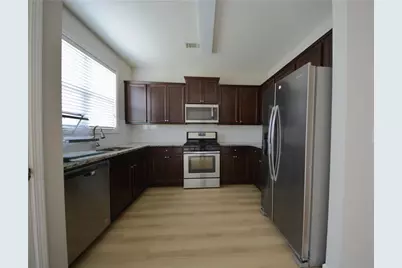 4724 Beacon Ridge Lane, Flowery Branch, GA 30542 - Photo 14