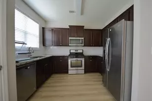 4724 Beacon Ridge Ln, Flowery Branch, GA 30542 - Photo 14