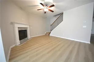4724 Beacon Ridge Ln, Flowery Branch, GA 30542 - Photo 8