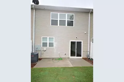 4724 Beacon Ridge Lane, Flowery Branch, GA 30542 - Photo 4