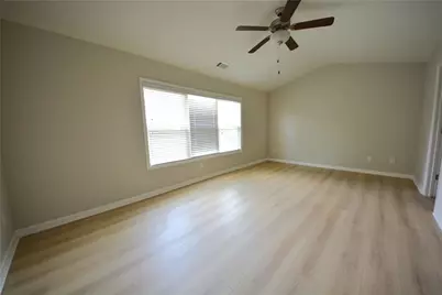 4724 Beacon Ridge Lane, Flowery Branch, GA 30542 - Photo 20