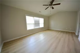 4724 Beacon Ridge Ln, Flowery Branch, GA 30542 - Photo 20