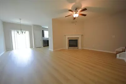4724 Beacon Ridge Lane, Flowery Branch, GA 30542 - Photo 1