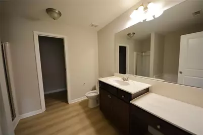4724 Beacon Ridge Lane, Flowery Branch, GA 30542 - Photo 22