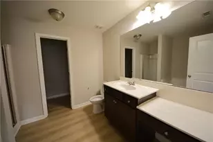 4724 Beacon Ridge Ln, Flowery Branch, GA 30542 - Photo 22