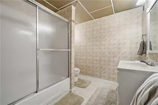 4498 Balmoral Rd NW, Kennesaw, GA 30144 - Photo 38