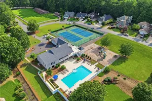 4498 Balmoral Rd NW, Kennesaw, GA 30144 - Photo 48