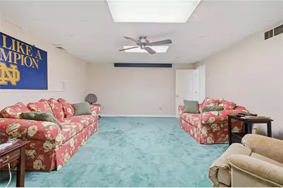 4498 Balmoral Road NW, Kennesaw, GA 30144 - Photo 38
