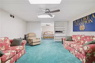 4498 Balmoral Rd NW, Kennesaw, GA 30144 - Photo 36