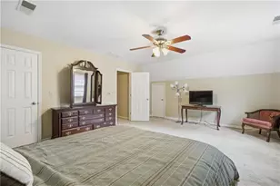 4498 Balmoral Rd NW, Kennesaw, GA 30144 - Photo 30