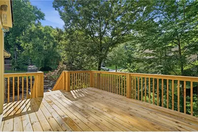 4498 Balmoral Road NW, Kennesaw, GA 30144 - Photo 40