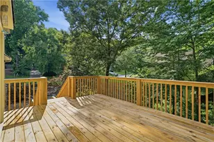4498 Balmoral Rd NW, Kennesaw, GA 30144 - Photo 40